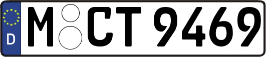 M-CT9469