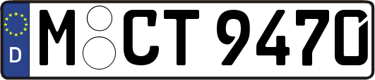 M-CT9470