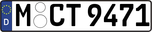 M-CT9471