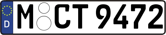 M-CT9472