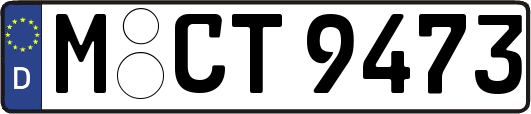 M-CT9473