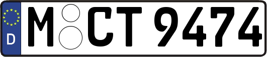 M-CT9474