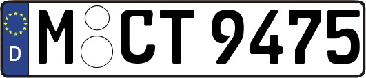 M-CT9475
