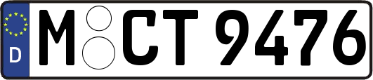 M-CT9476