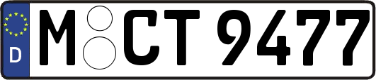 M-CT9477