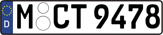 M-CT9478