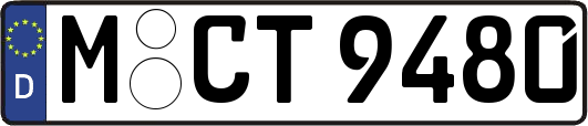 M-CT9480