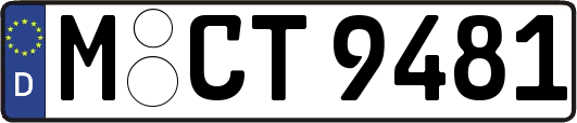M-CT9481