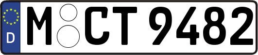 M-CT9482