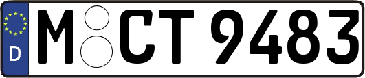 M-CT9483
