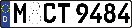 M-CT9484