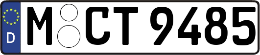 M-CT9485