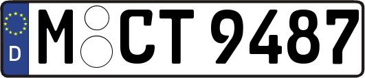 M-CT9487