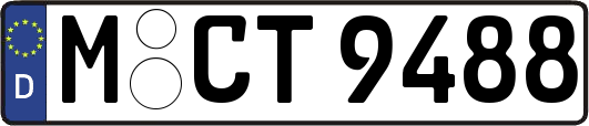 M-CT9488