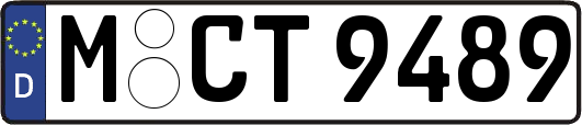 M-CT9489