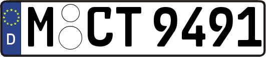 M-CT9491
