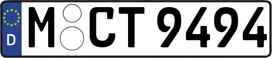 M-CT9494