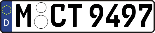 M-CT9497