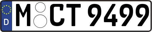 M-CT9499