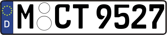 M-CT9527