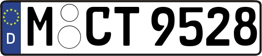 M-CT9528