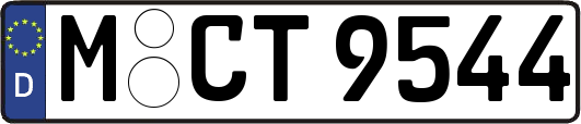 M-CT9544