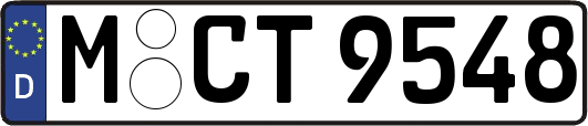 M-CT9548