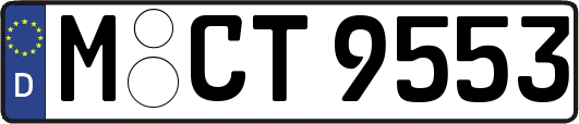 M-CT9553