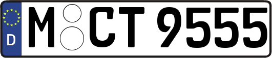 M-CT9555
