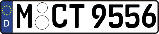 M-CT9556