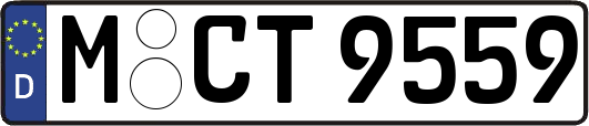 M-CT9559