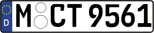M-CT9561