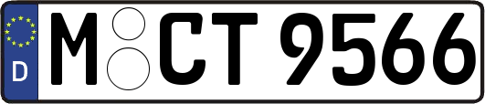 M-CT9566
