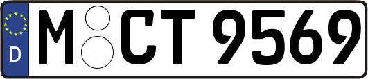M-CT9569