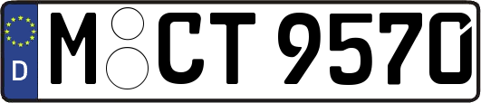 M-CT9570