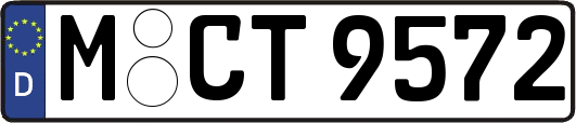 M-CT9572