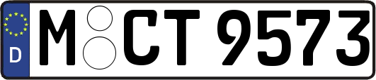 M-CT9573