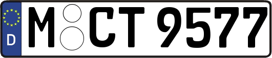 M-CT9577