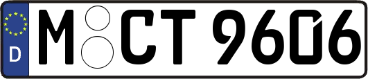 M-CT9606