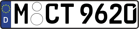 M-CT9620