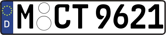 M-CT9621