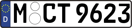 M-CT9623