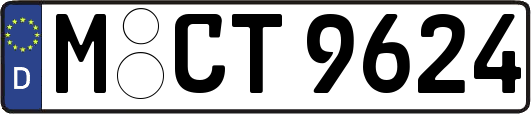 M-CT9624