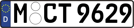 M-CT9629