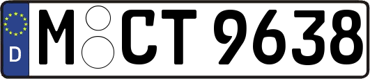 M-CT9638