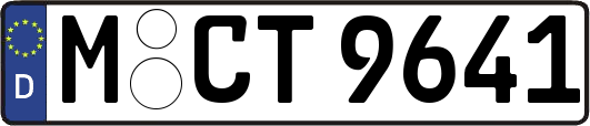 M-CT9641