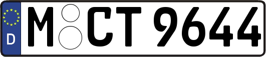 M-CT9644