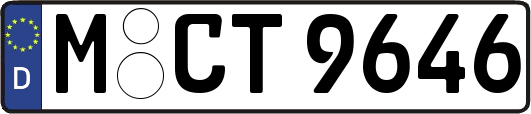 M-CT9646