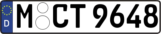 M-CT9648