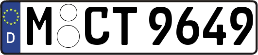M-CT9649